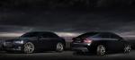 Chrysler 200S Alloy Edition 2016 года
